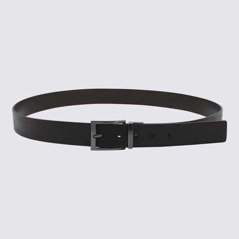 Emporio Armani Cinta Cintura UNI - Francavilla Moda